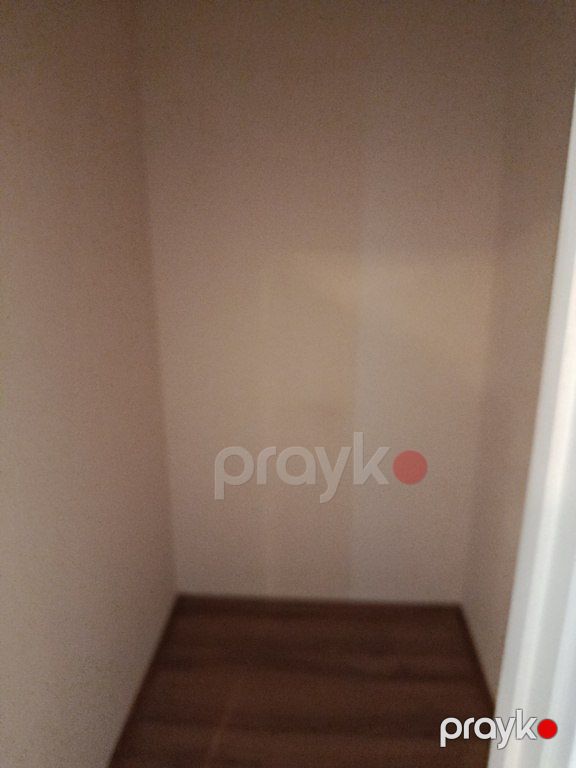 İcarəyə verilir 4 otaqlı yeni tikili 115 m² — Mənzil, Sumqayıt (9)