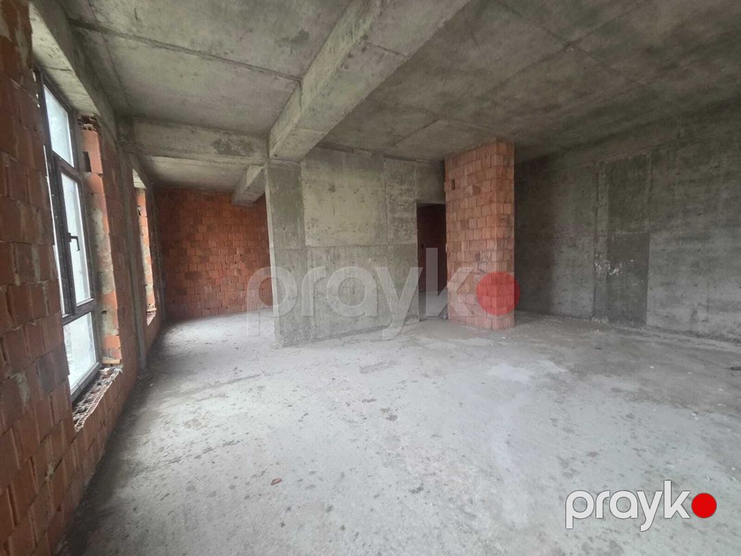 Satılır 3 otaqlı yeni tikili 96 m² — Mənzil, Bakı (3)