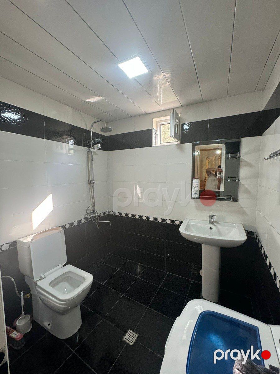 Bağ evi kirayə verilir, Quba r — Ev, villa, Quba (8)