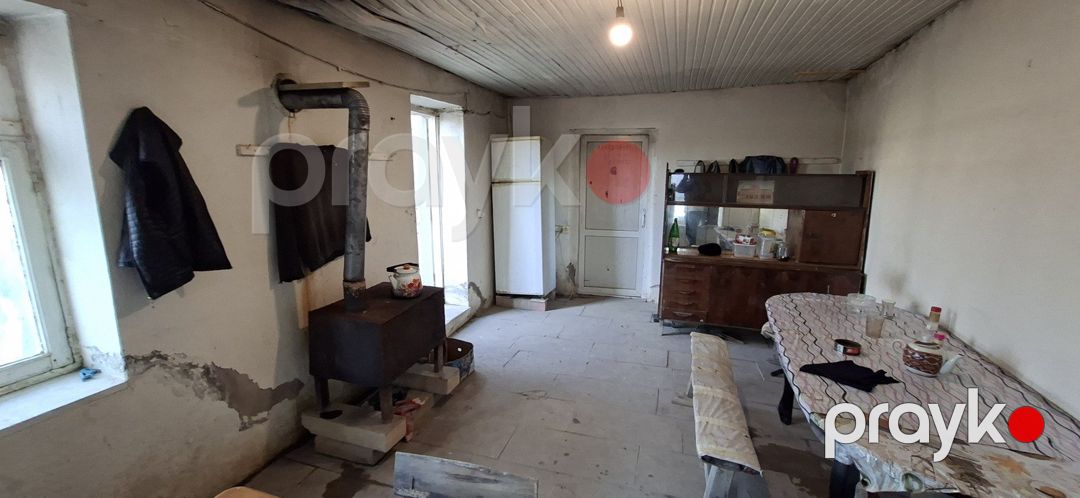 Satılır obyekt 340 m² — Əmlak, Xırdalan (8)