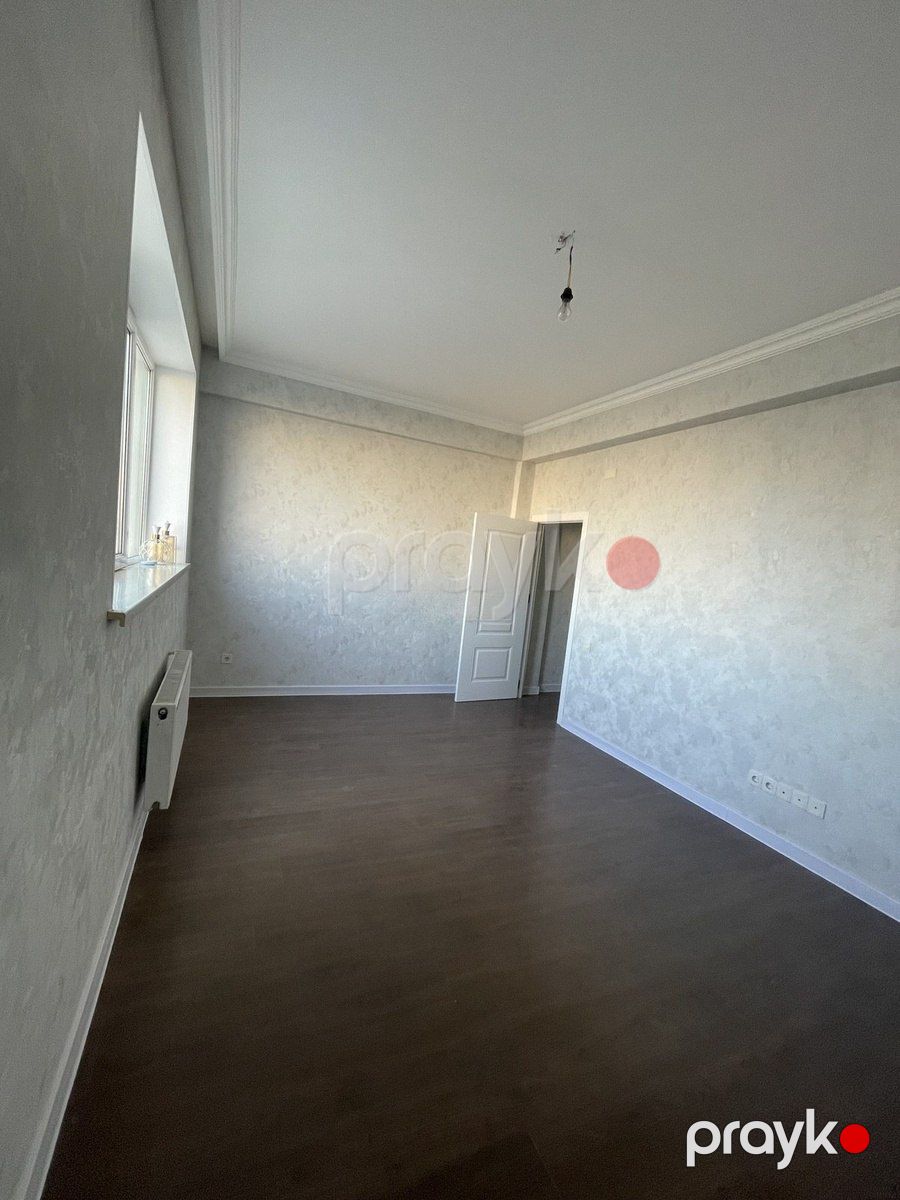 Satılır 3 otaqlı yeni tikili 65 m² — Mənzil, Bakı (9)