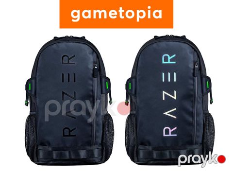 Razer Rogue V3 13.3 — Bakı