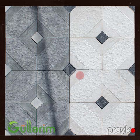 Tamet 068