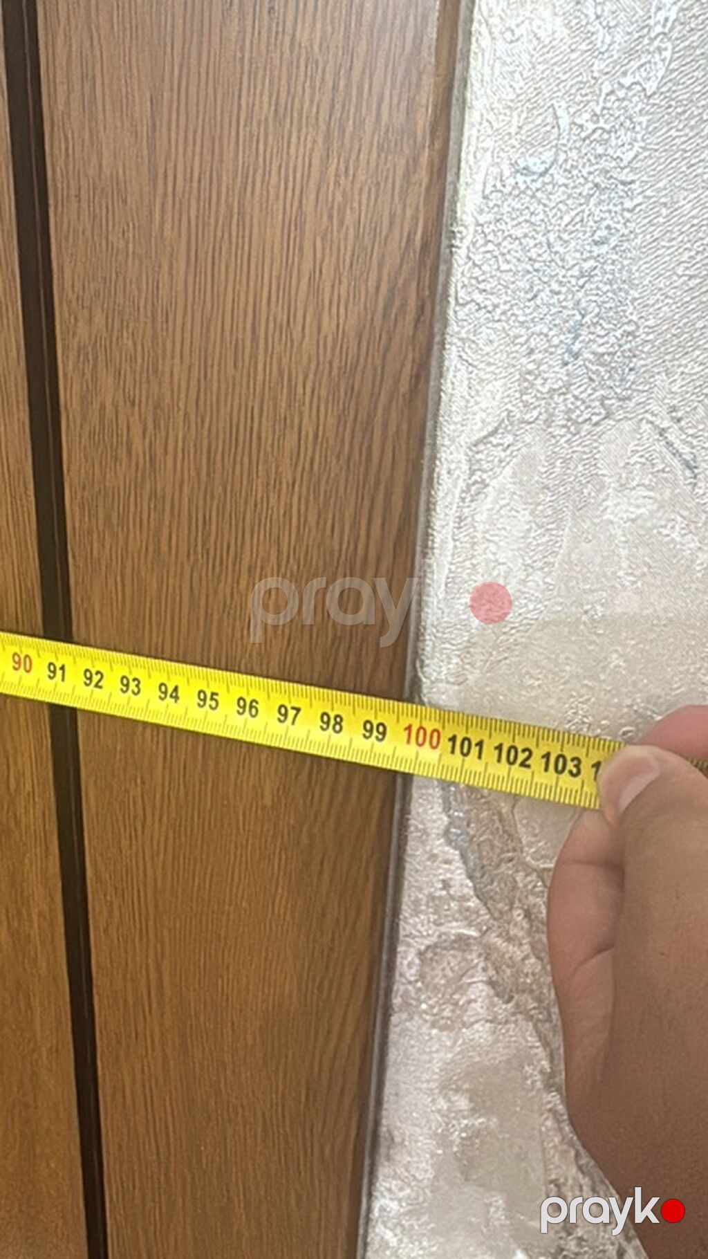 İşlənmiş qapı satılır. Səliqəli yaxşı vəziyyətdədir. 4 ədəd qapıdır — Pəncərələr, qapılar, balkonlar, Masazır (5)