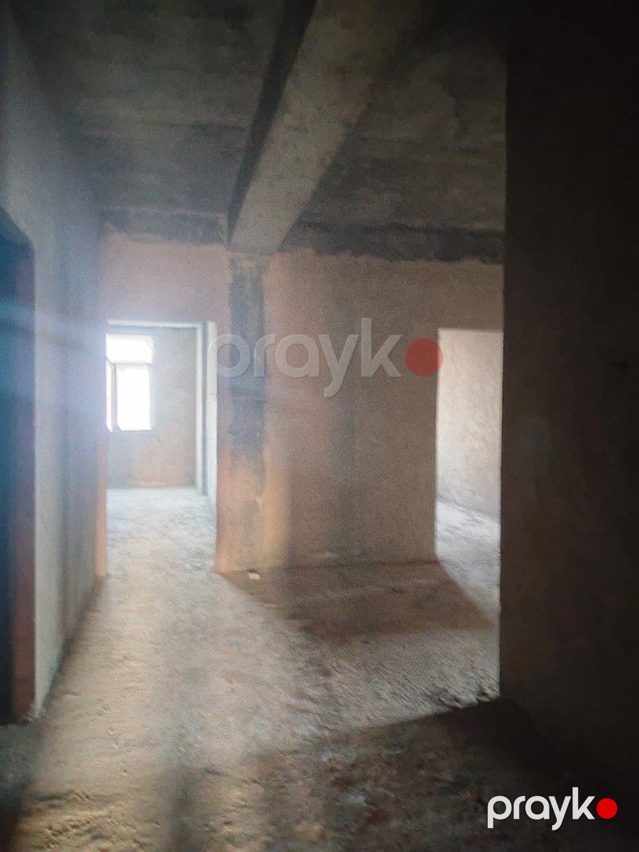 Satılır 3 otaqlı yeni tikili 138 m² — Mənzil, Bakı (8)