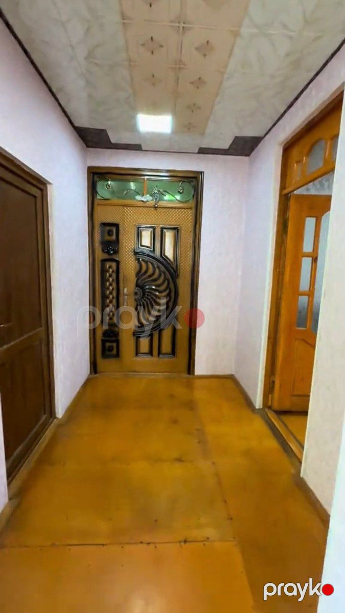 Həyət evi, Bərdə r — Ev, villa, Bərdə (6)