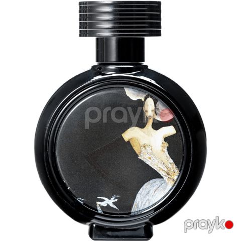 Qadın parfümü HFC Paris Devil's Intrigue EDP 75 ml HFCDI75 — Bakı