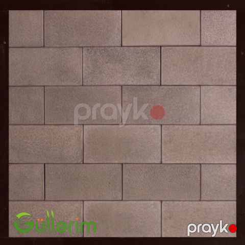 Tamet 083