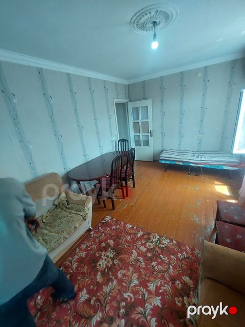 1-otaqlı mənzil kirayə verilir, Sumqayıt ş., 32 m² — Sumqayıt