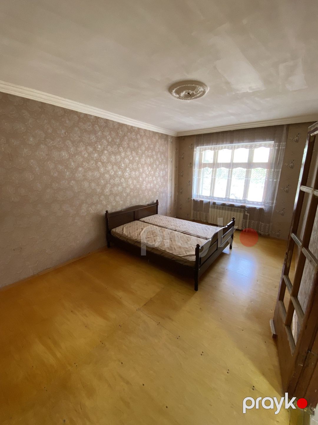 Satılır 3 otaqlı köhnə tikili 88 m² — Mənzil, Bakı (8)
