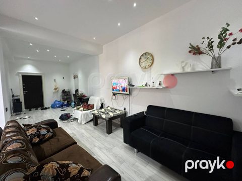 İcarəyə verilir 2 otaqlı yeni tikili 150 m² — Bakı
