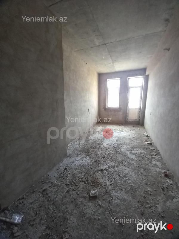 Satılır 4 otaqlı Bina evi menzil (Yeni tikili), 145 m², 6-cı mikrorayon — Mənzil, Sumqayıt (9)