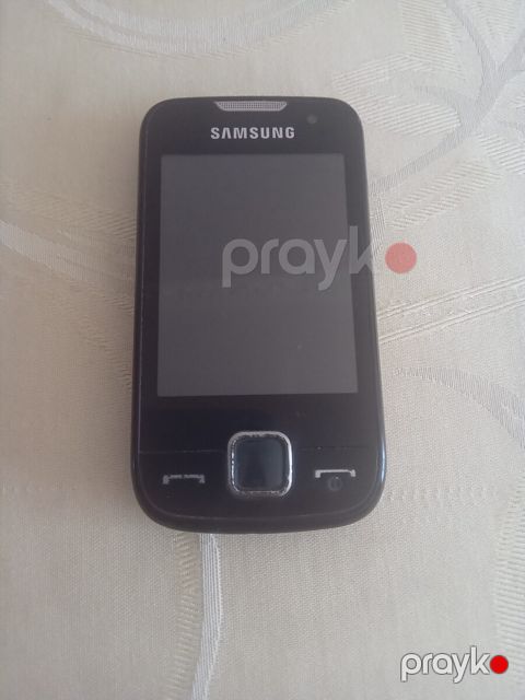 Telefon Samsung 5600 — Bakı