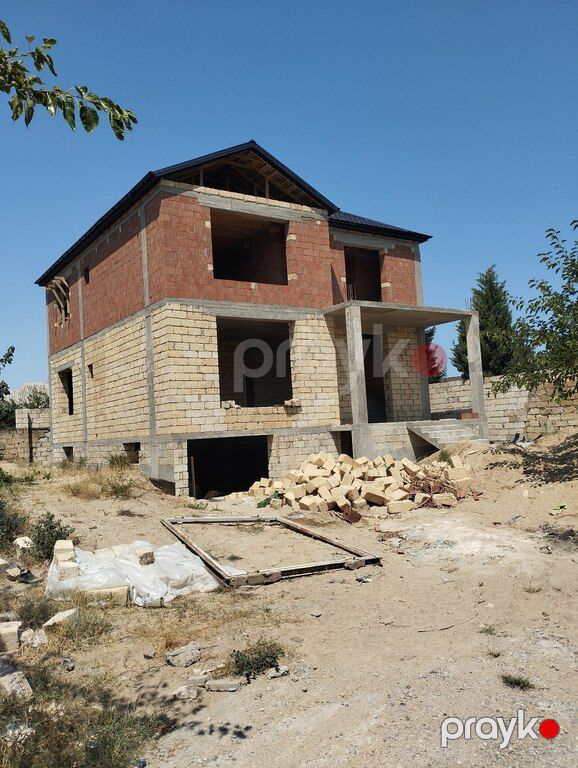 Dam örtüklərinin quraşdırılması — Təmir və inşaat, Bakı (4)