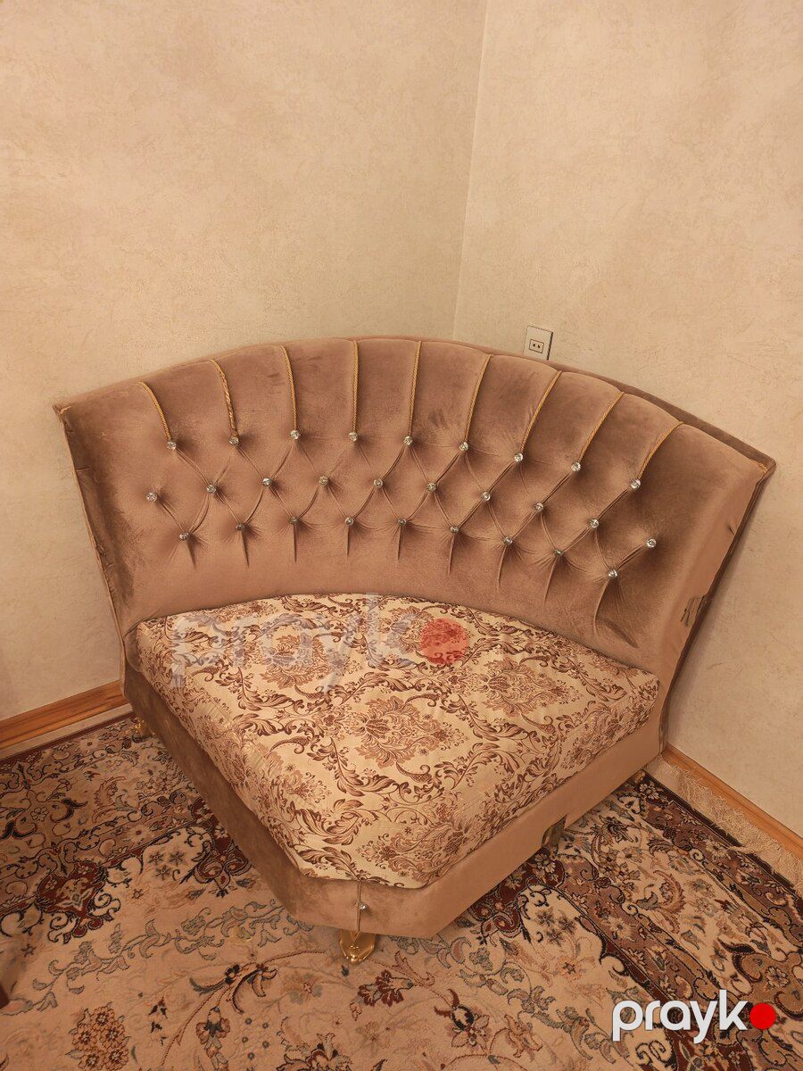 Divan — Mebel, Bakı (4)