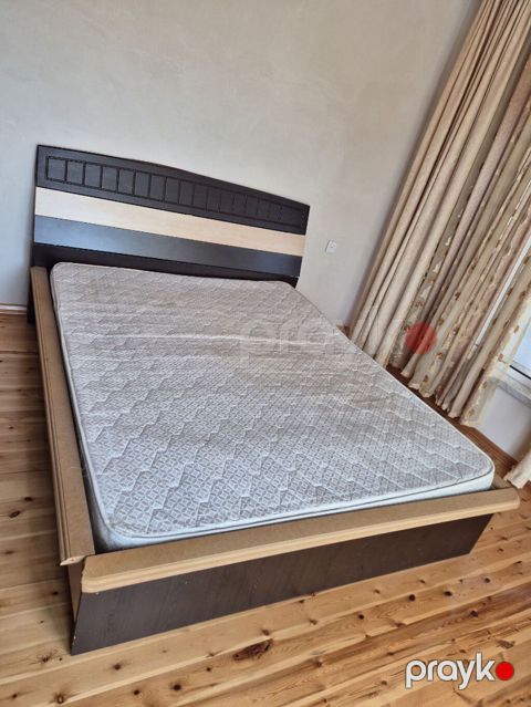 Taxt 70azn matras var ünvan bileceri*Tehi