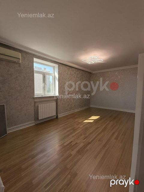 Satılır 2 otaqlı Bina evi menzil (Köhnə tikili), 55 m², 42-ci məhəllə — Sumqayıt