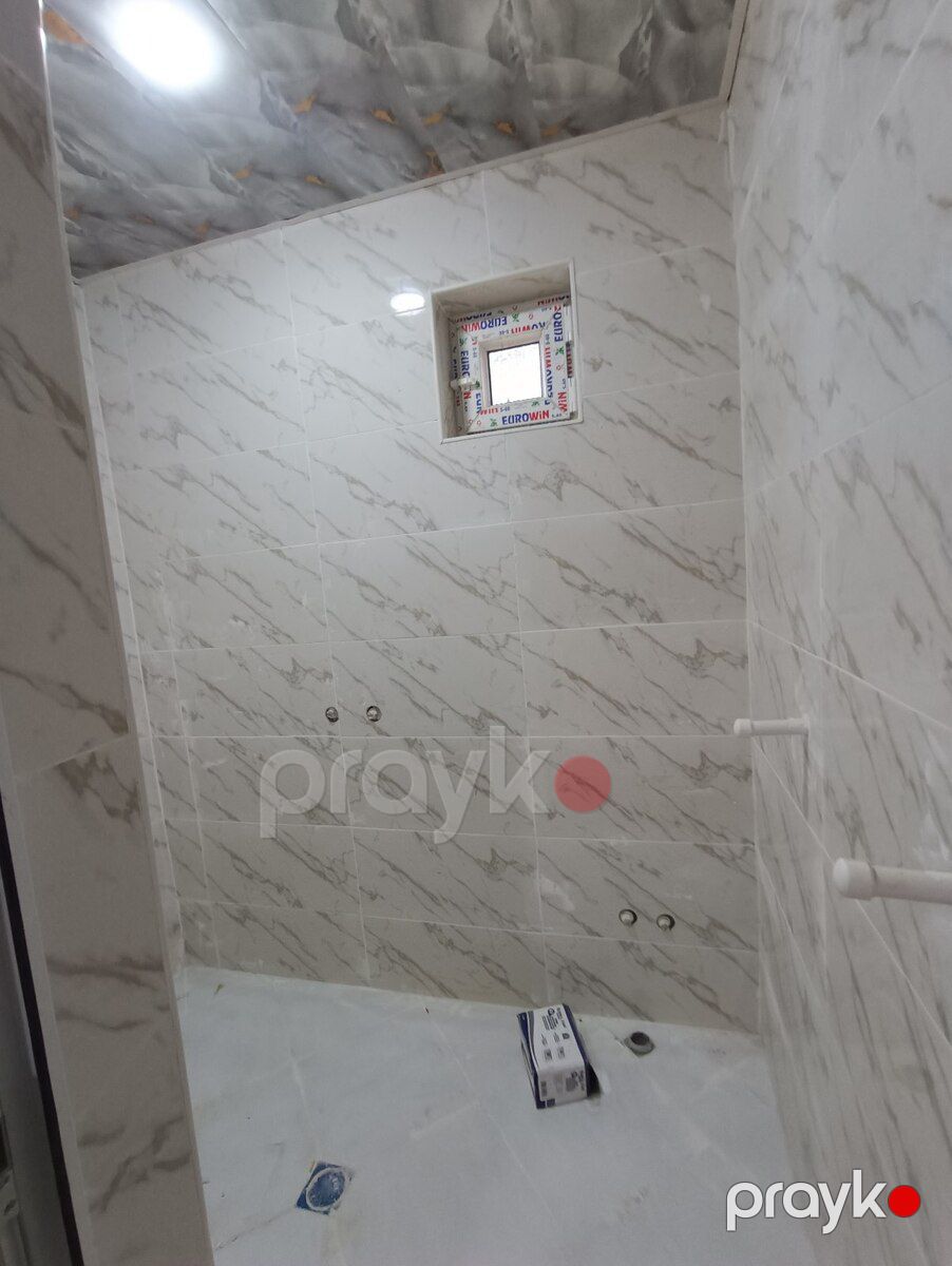 Həyət evi, Xırdalan ş — Ev, villa, Xırdalan (9)