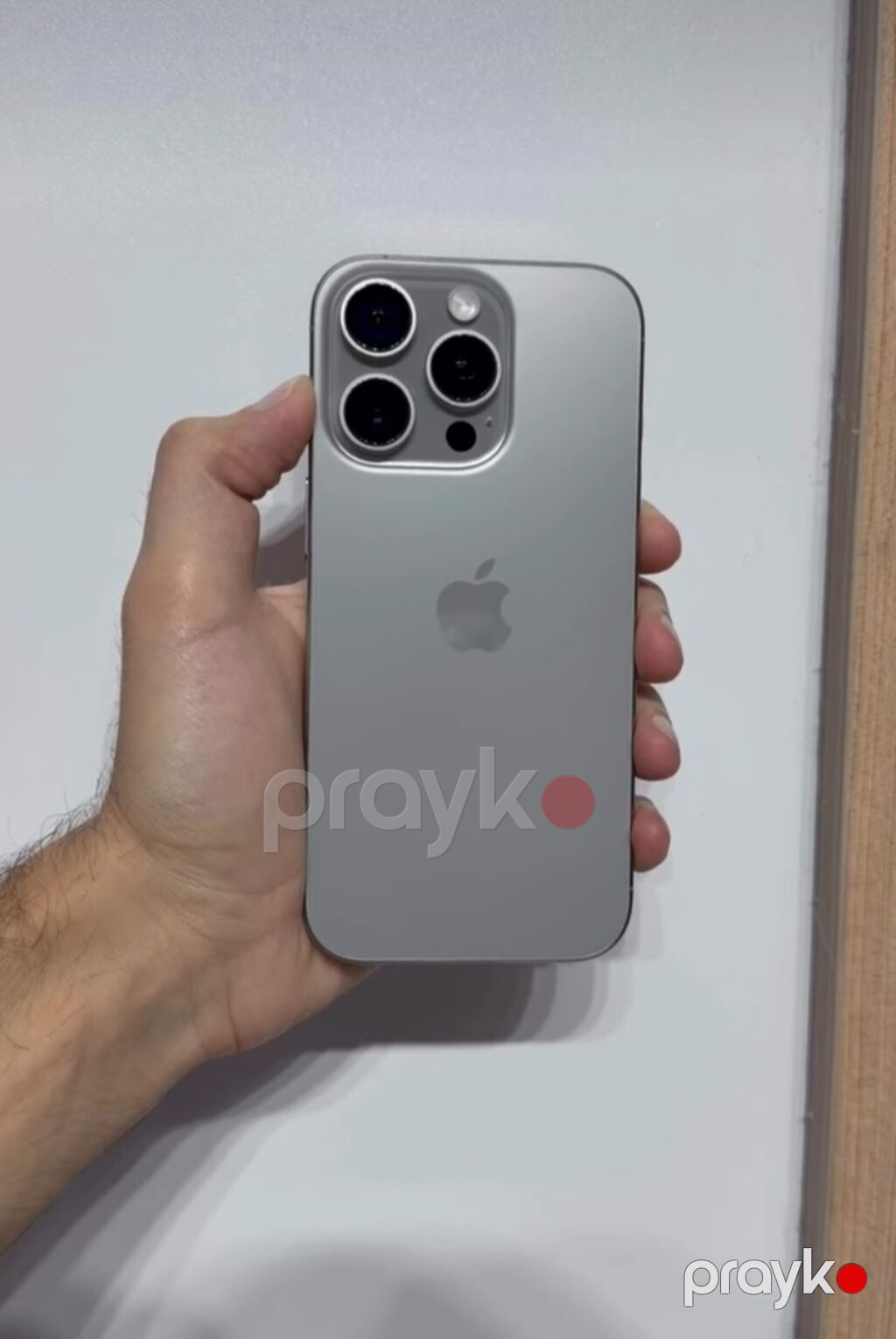 128 GB, Gümüşü, Face ID — Apple iPhone, Mingəçevir (6)
