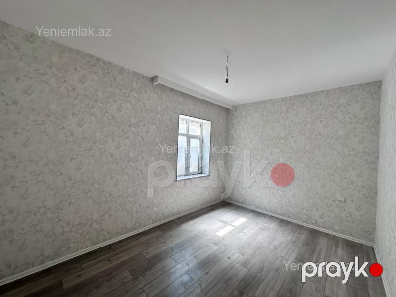 Satılır 4 otaqlı Həyət evi / Villa, 120 m², Xəzər rayonu — Ev, villa, Bakı (9)