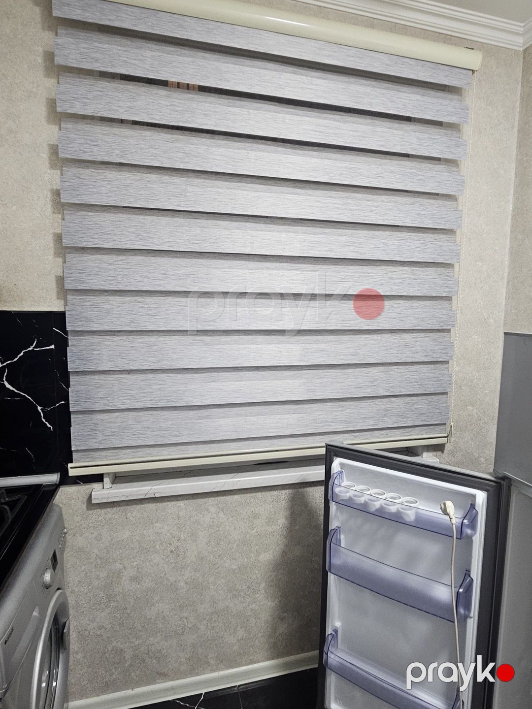 Satılır 2 otaqlı köhnə tikili 50 m² — Mənzil, Bakı (7)