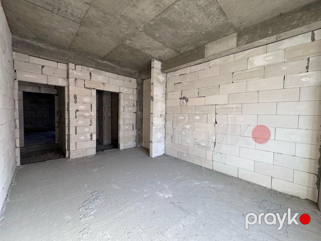 Satılır 4 otaqlı yeni tikili 166 m² — Mənzil, Bakı (4)
