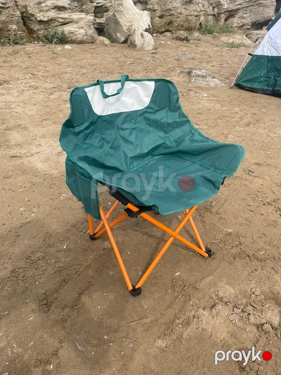 Piknik masası — Camping, ovçuluq və balıqçılıq, Bakı (9)