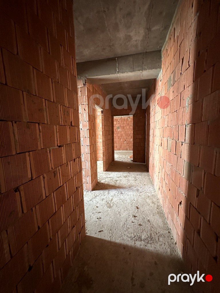 Satılır 2 otaqlı yeni tikili 54 m² — Mənzil, Bakı (5)