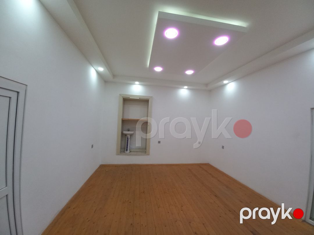 İcarəyə verilir obyekt 70 m² — Əmlak, Gəncə (5)