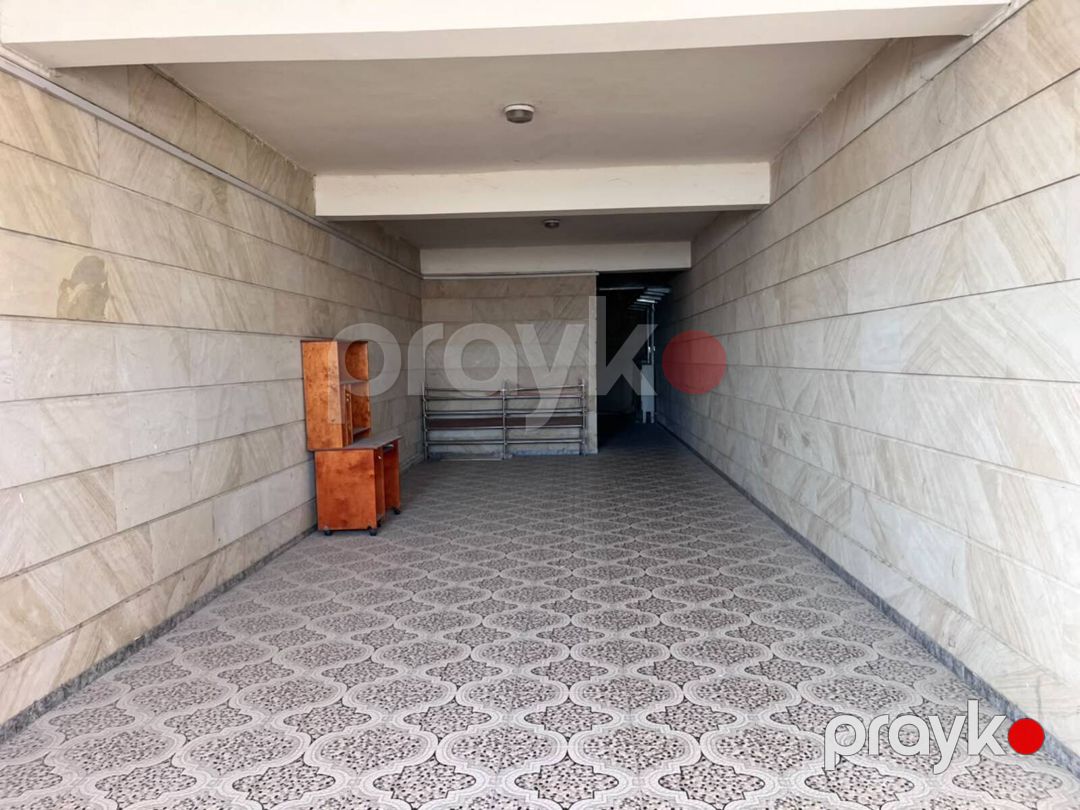 Satılır 2 otaqlı yeni tikili 64 m² — Mənzil, Bakı (6)