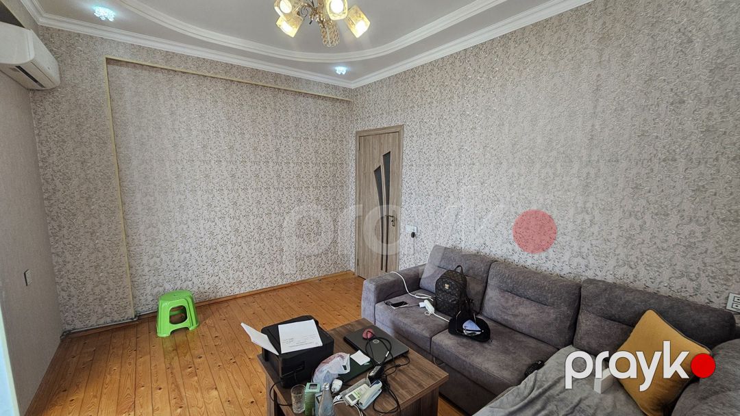 Satılır 2 otaqlı yeni tikili 63 m² — Mənzil, Xırdalan (3)
