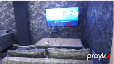 Hazır biznes (PlayStation club avadanlıqları) — Bakı