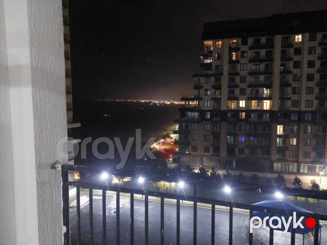 Satılır 2 otaqlı yeni tikili 67 m² — Mənzil, Sumqayıt (7)