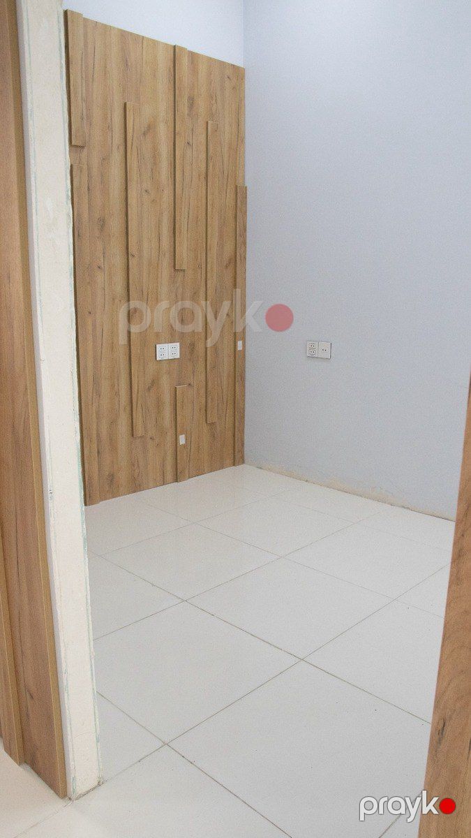 İcarəyə verilir obyekt 42 m² — Əmlak, Bakı (4)