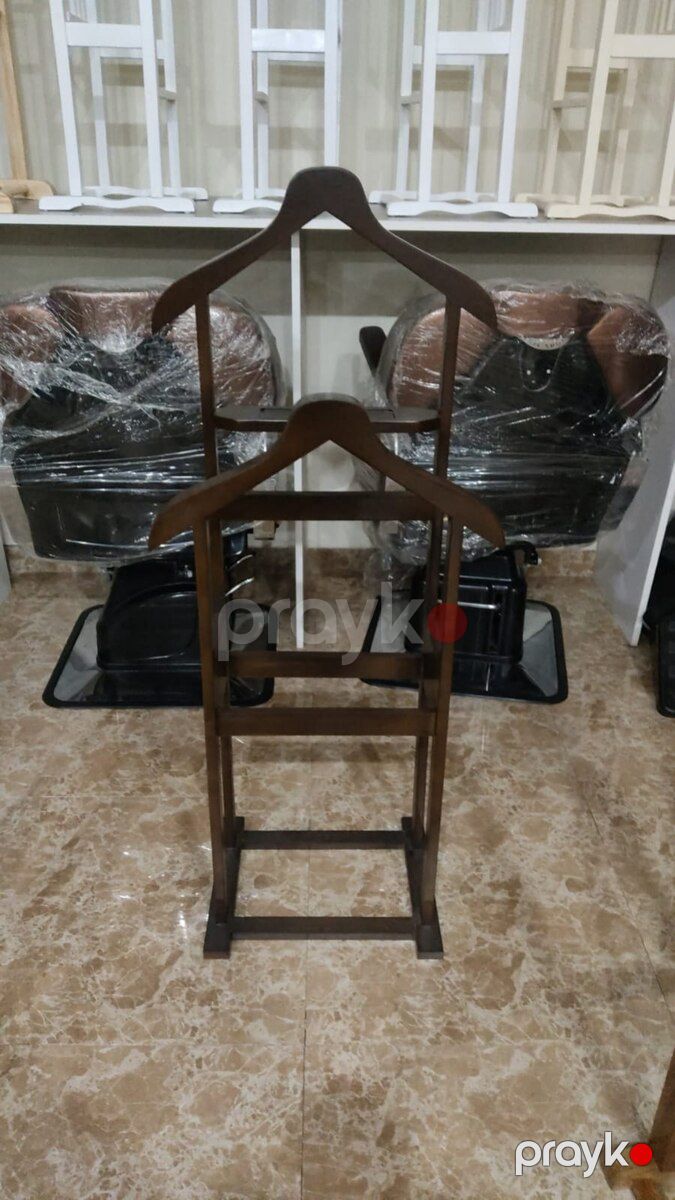 Asılqan — Mebel, Bakı (10)