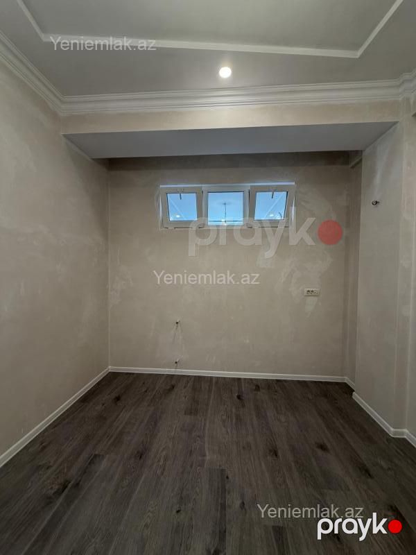 Satılır 3 otaqlı Bina evi menzil (Yeni tikili), 73 m², Masazır — Mənzil, Abşeron (7)