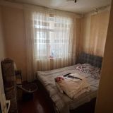 2-otaqlı mənzil kirayə verilir, Sumqayıt ş., 38 m² — Aswey Estate — Mənzil