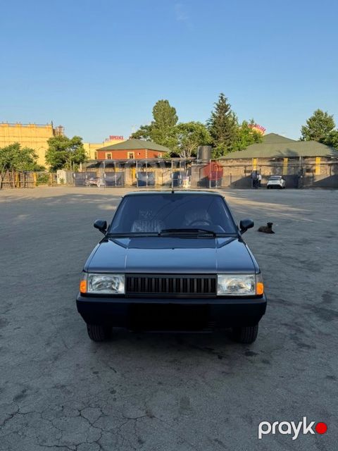 Tofas Sahin, 1.6 L, 2007 il, 78 000 km — Bakı