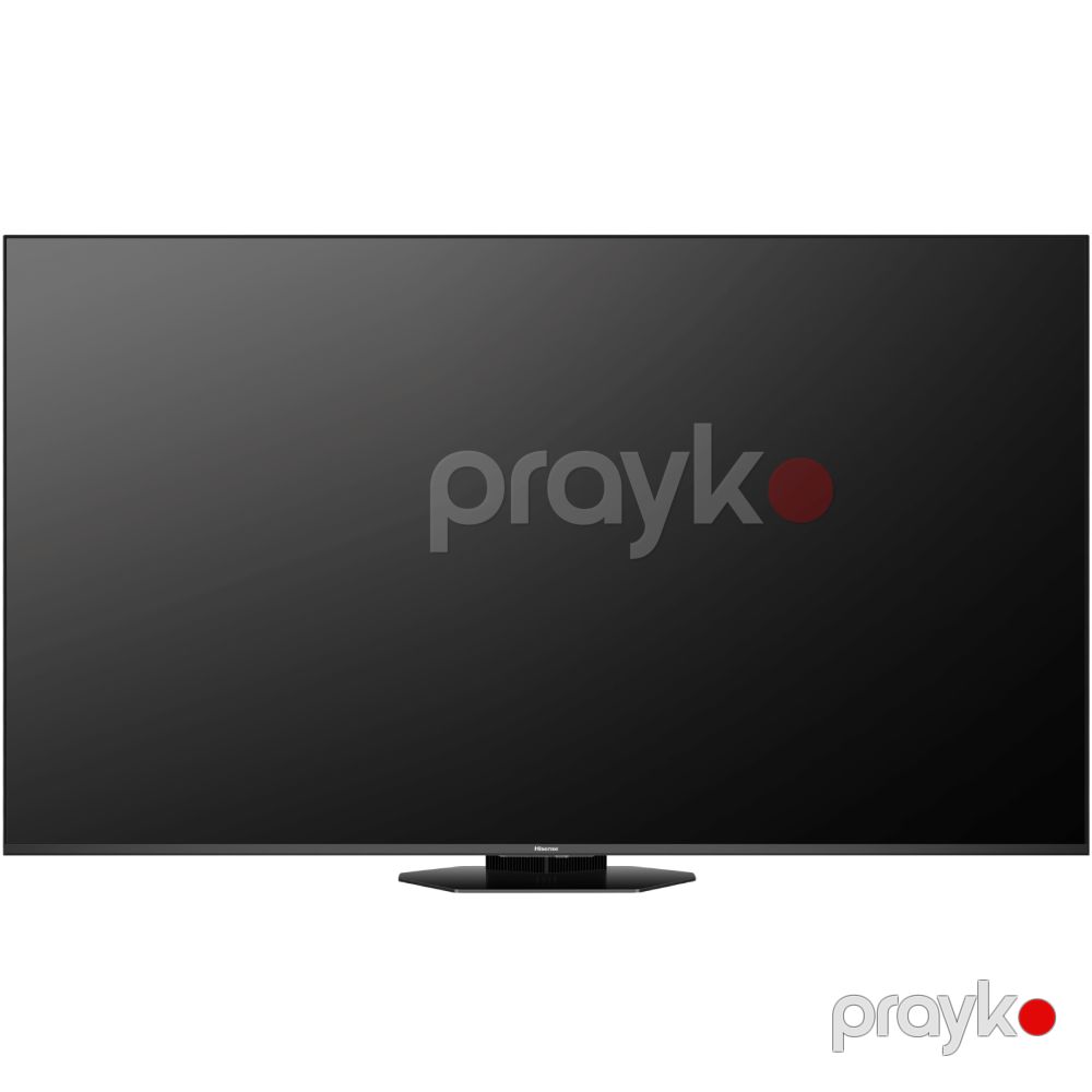 Televizor Hisense MiniLED 65U8Q Pro — Televizorlar, Bakı (2)