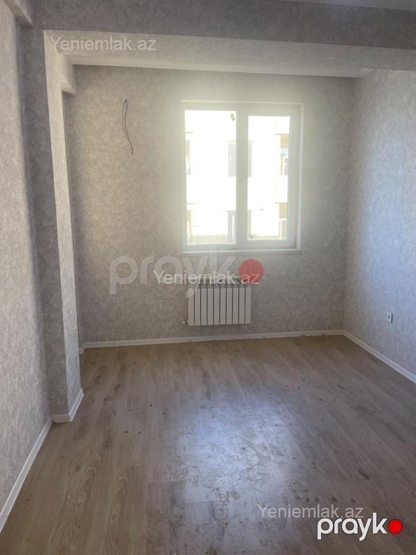 Satılır 2 otaqlı Bina evi menzil (Yeni tikili), 91 m², Saray — Mənzil, Abşeron (3)