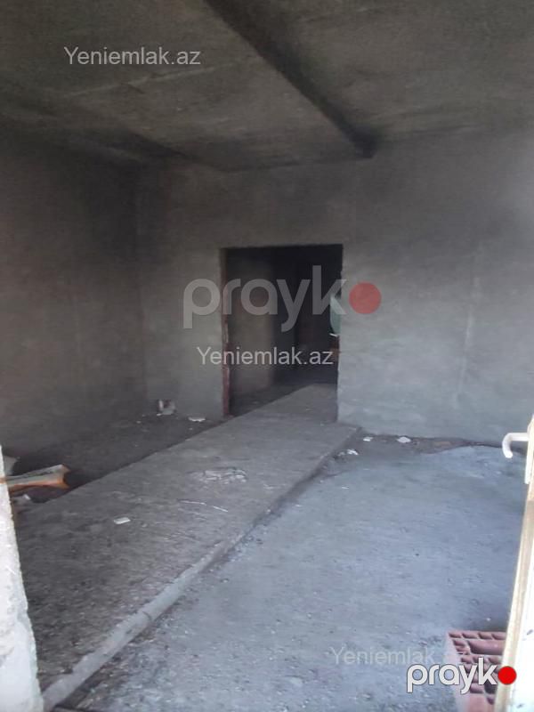Satılır 2 otaqlı Bina evi menzil (Yeni tikili), 93 m², Məhəmmədli — Mənzil, Abşeron (10)