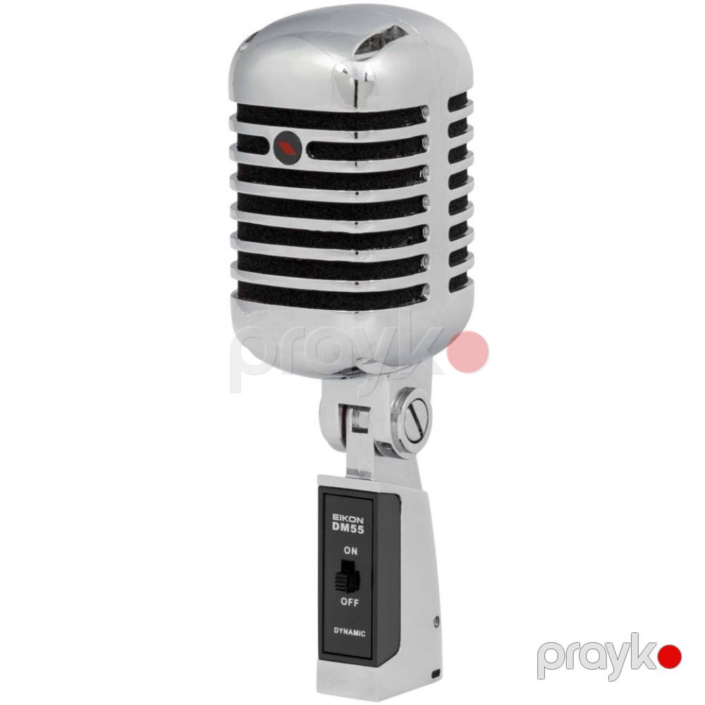 Mikrofon Proel DM55V2 — Mikrafonlar, Bakı (2)