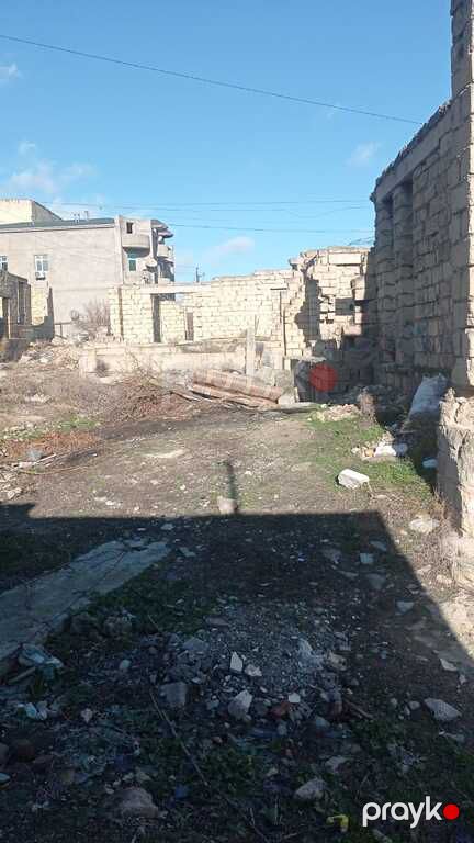 Satılır torpaq 24 sot — Torpaq, Bakı (7)