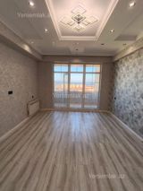 Satılır 3 otaqlı Bina evi menzil (Yeni tikili), 96 m², 10-cu mikrorayon — Fuad
