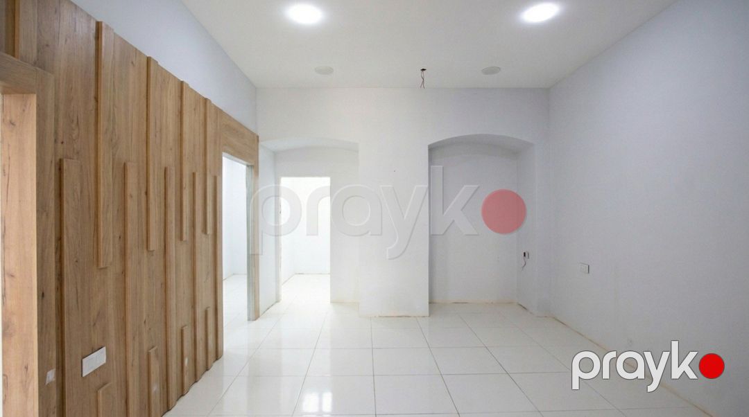İcarəyə verilir obyekt 42 m² — Əmlak, Bakı (5)
