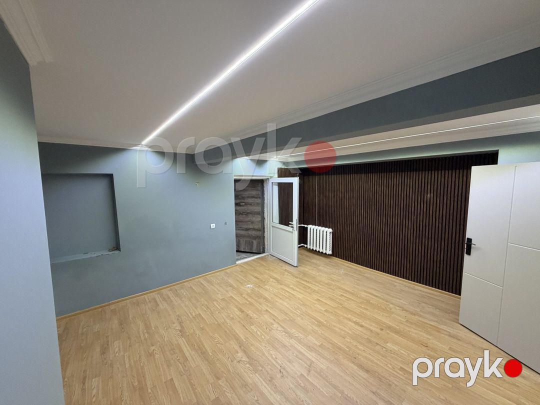 İcarəyə verilir obyekt 45 m² — Əmlak, Bakı (7)