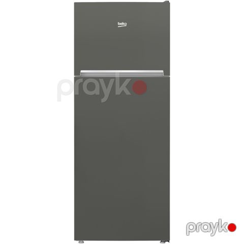 Soyuducu Beko B1FT475CMG — Bakı