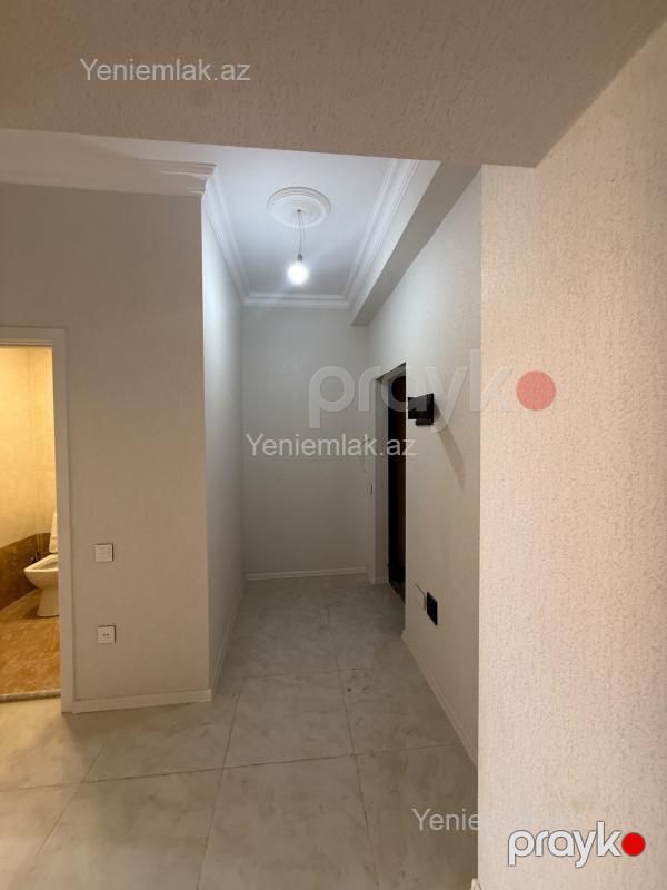 Satılır 2 otaqlı Bina evi menzil (Yeni tikili), 86 m², Saray — Mənzil, Abşeron (5)