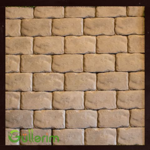 Tamet 046 — Tiles, ceramic tiles, and cladding materials