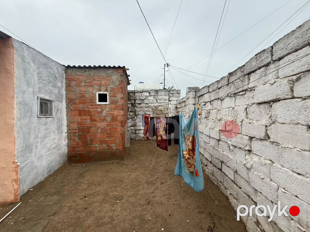 Bağ evi, 50 m², Sabunçu r., Bakı — Ev, villa (2)